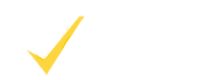 Axioma