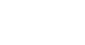 Impuestos Nacionales